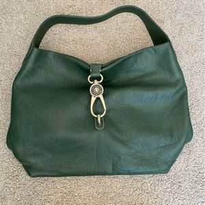 Dooney & Bourke Hobo